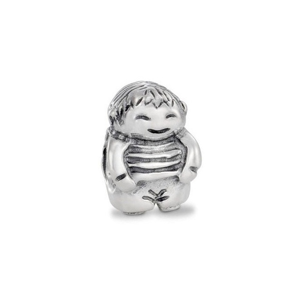 pandora charm for teachers pandora charm for teachers